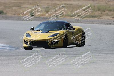 media/Jul-27-2025-Speed Ventures (Sun) [[de5a9b1e32]]/Yellow Group/Off-ramp/